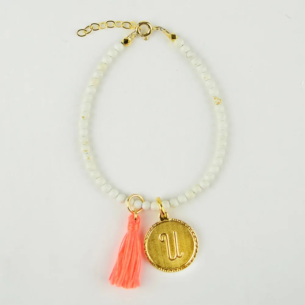 Rhea Bracelet (WS)