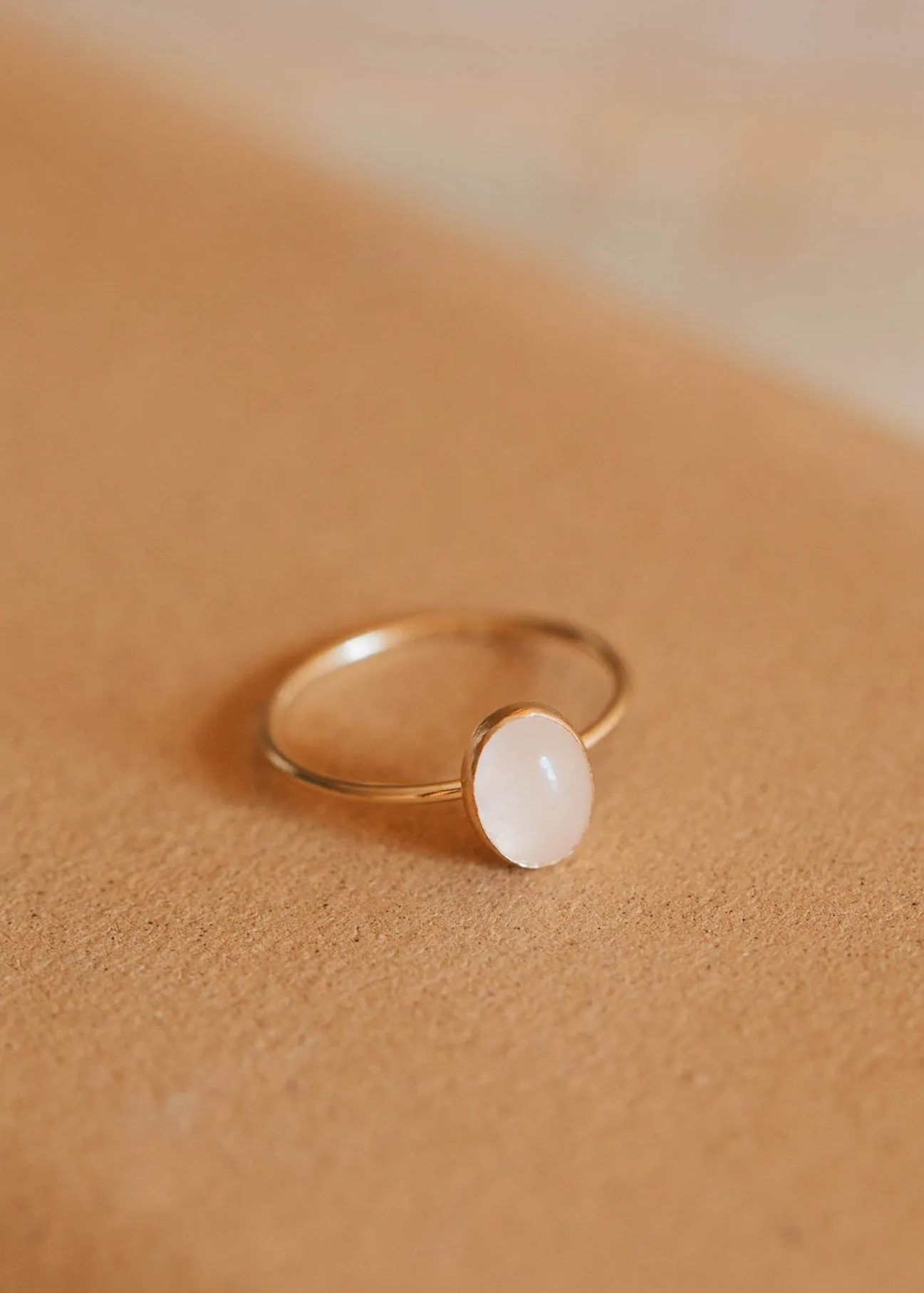 Rosie Ring