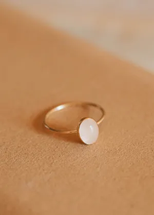 Rosie Ring