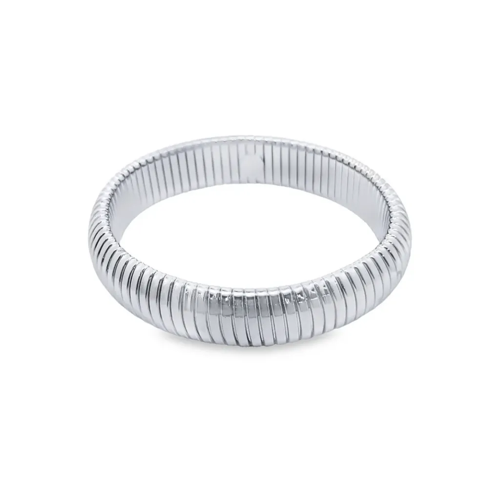 Solalei Bangle