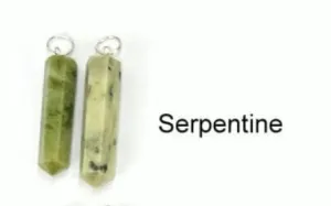 Solar Pendant