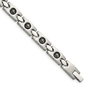 Stainless Steel Bracelets