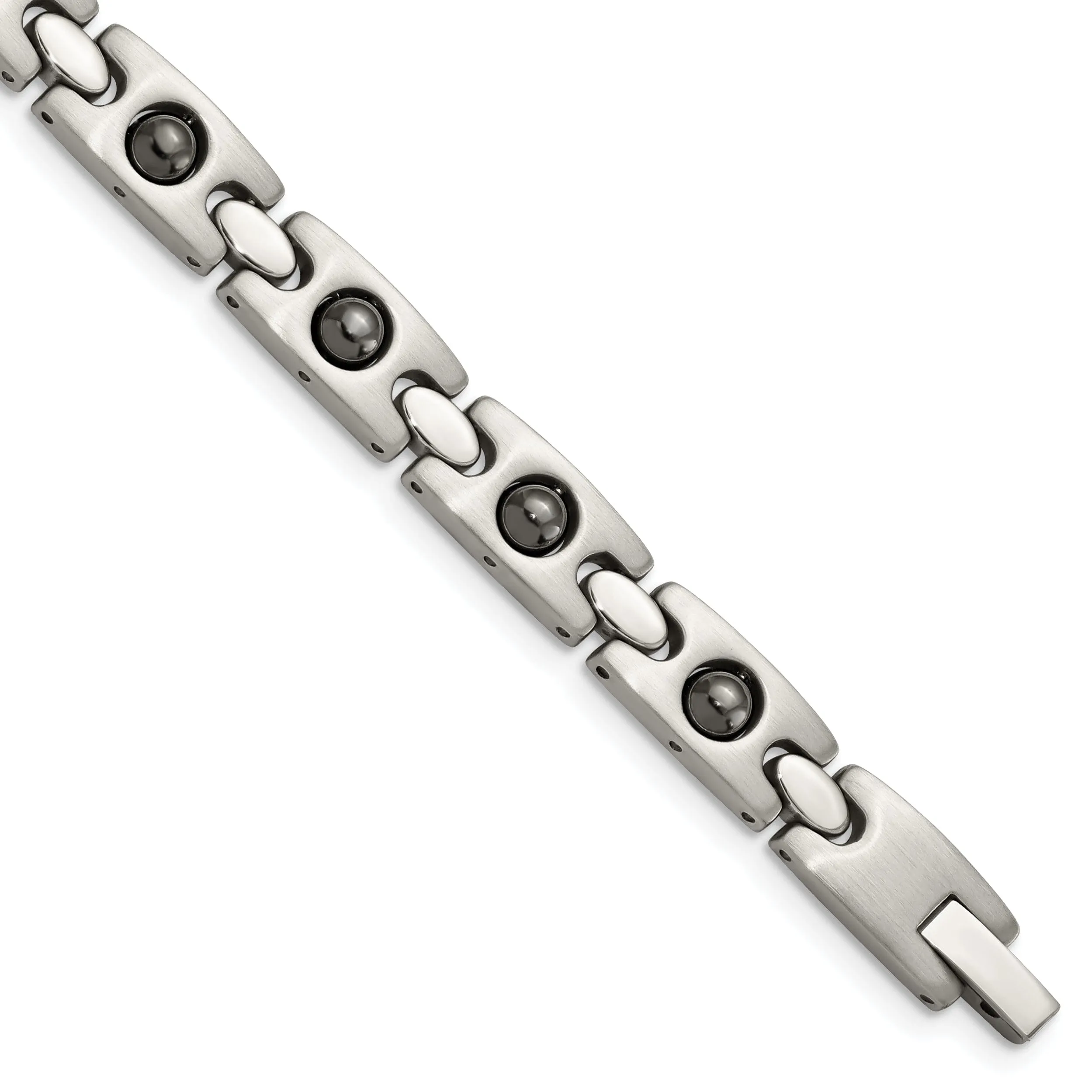 Stainless Steel Bracelets