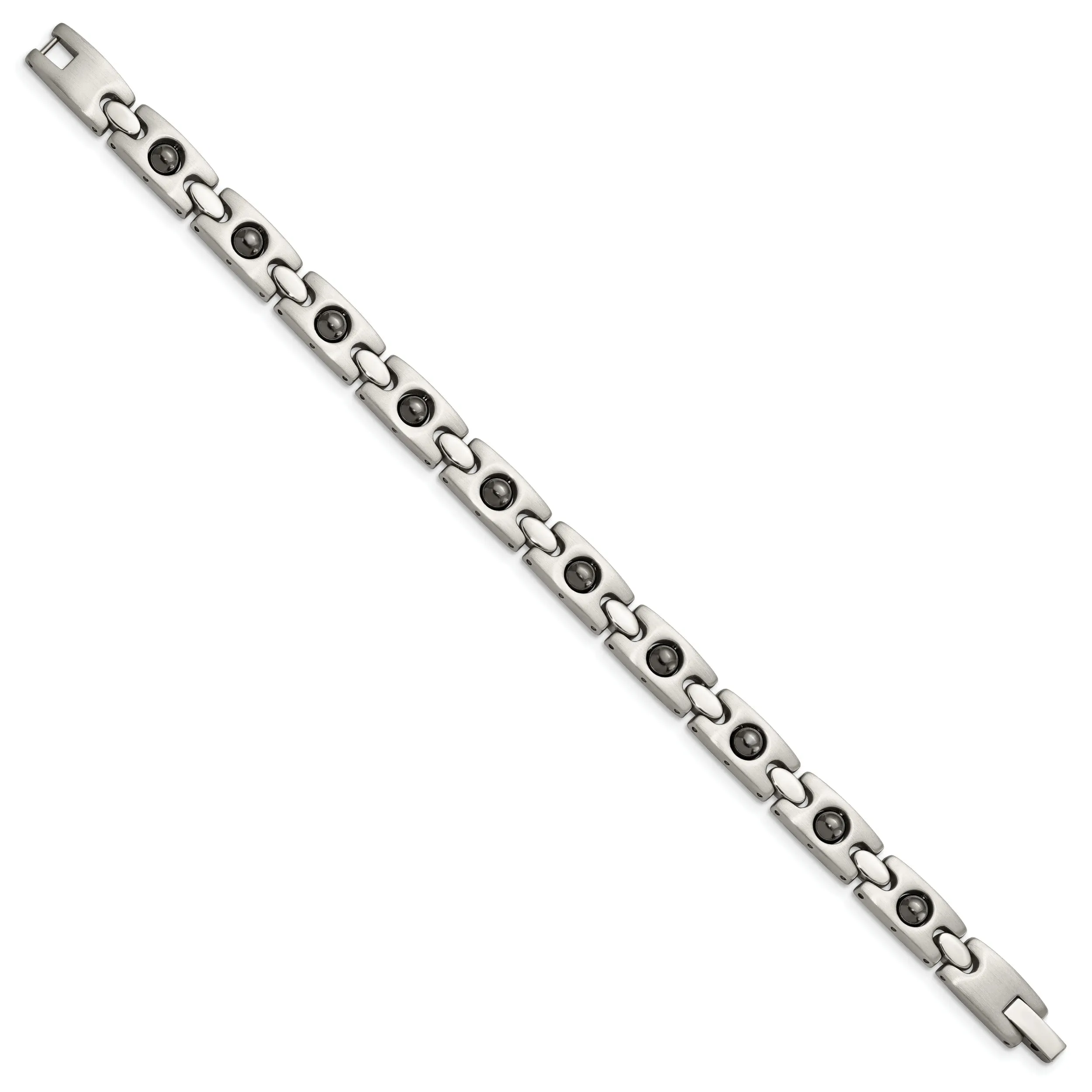 Stainless Steel Bracelets