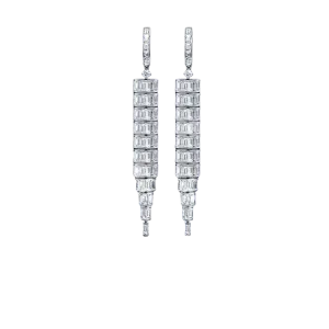 The Chandelier