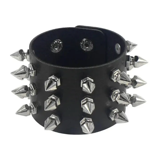 Tri Rivet Band