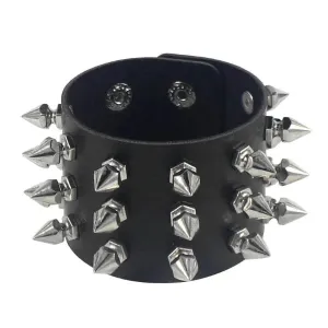 Tri Rivet Band