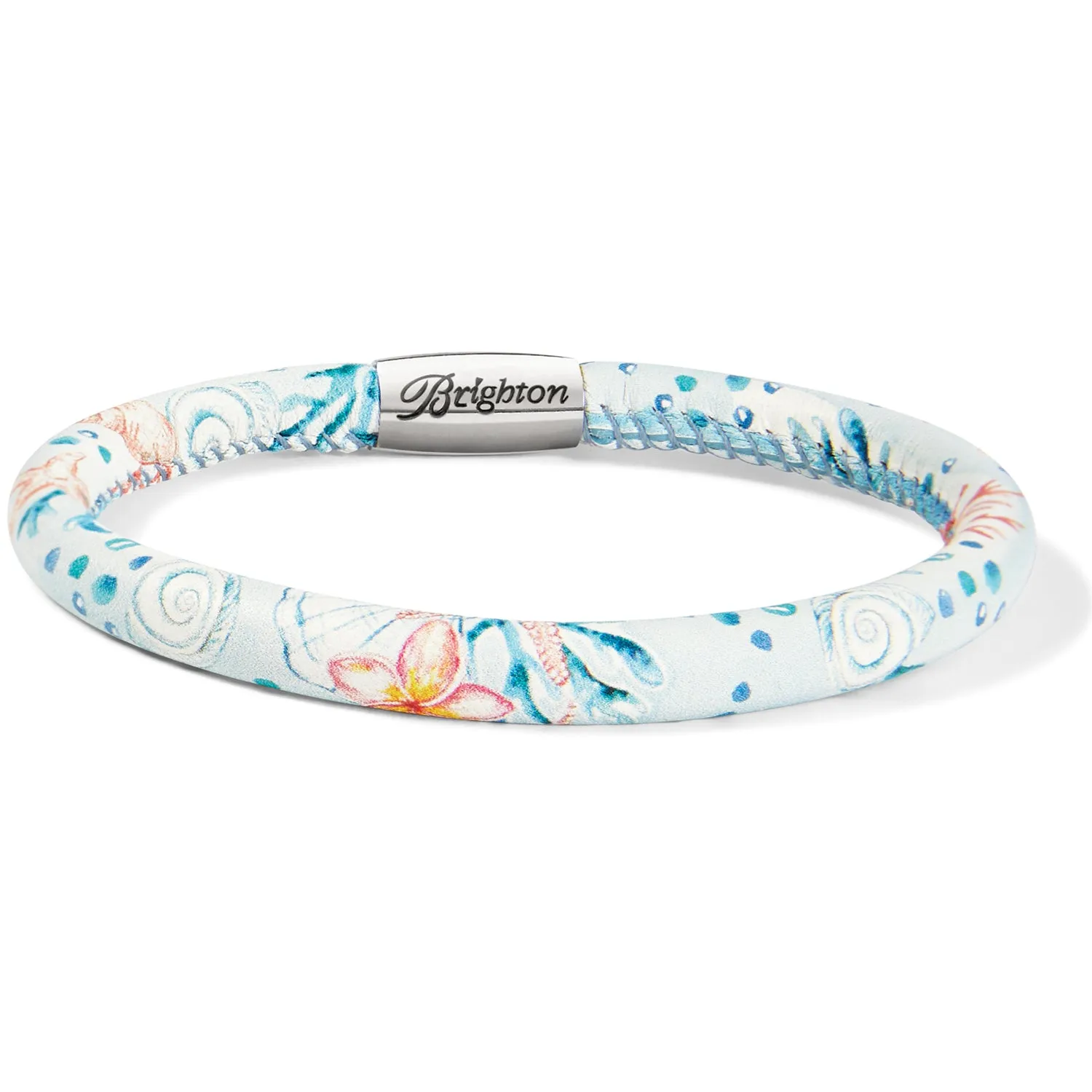 Voyage Woodstock Bracelet - JF0091