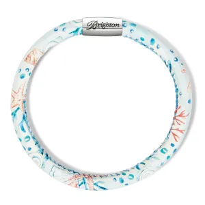 Voyage Woodstock Bracelet - JF0091