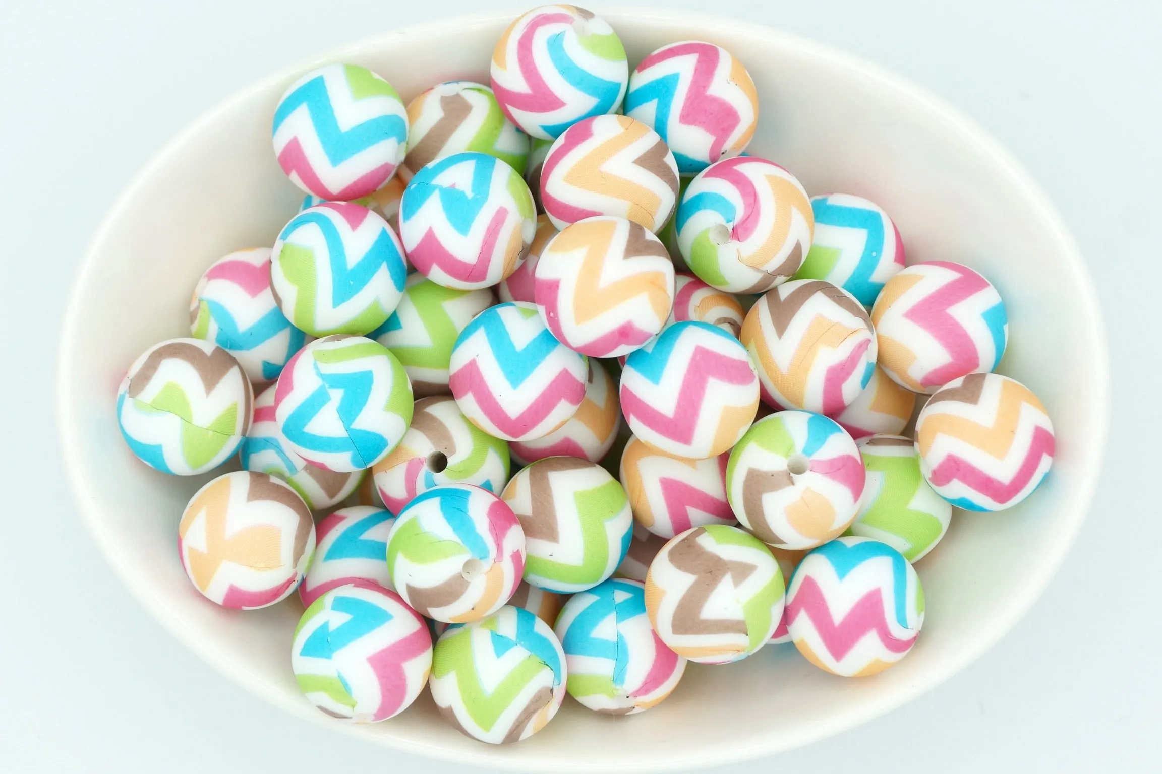 Zig Zag