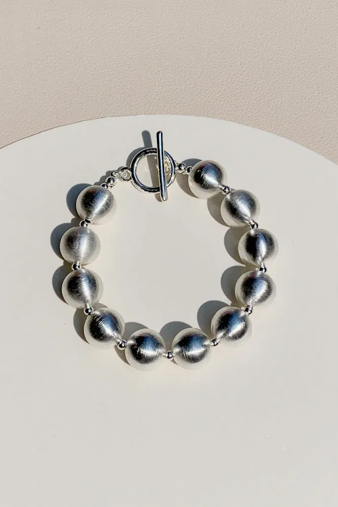 Zola Bracelet
