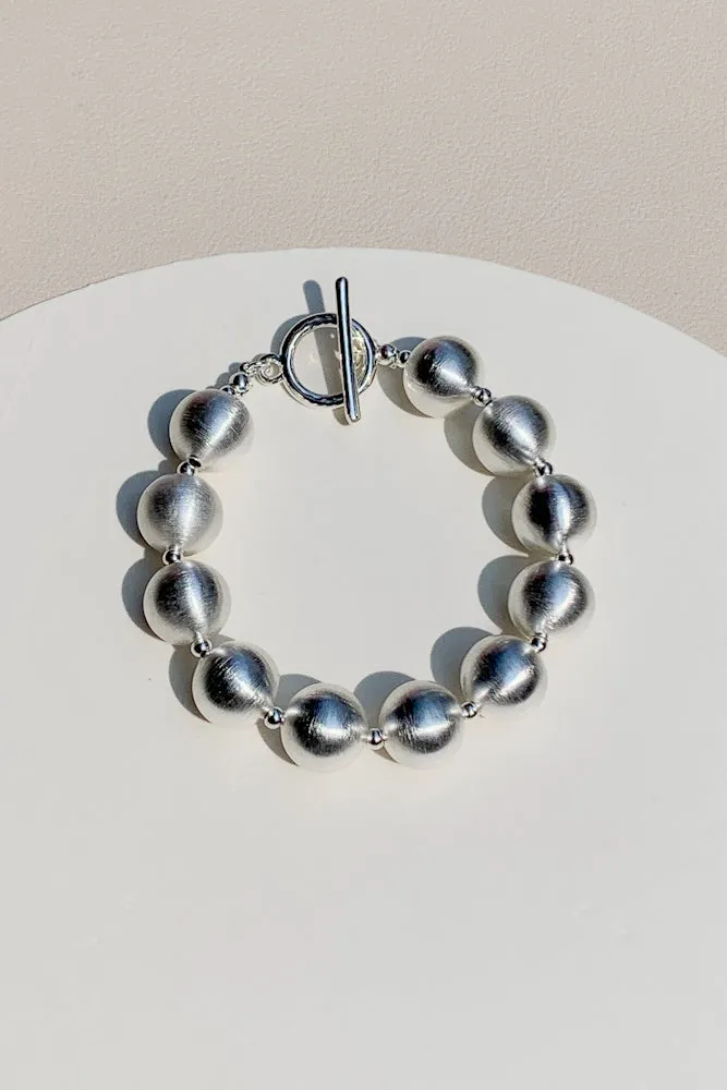 Zola Bracelet