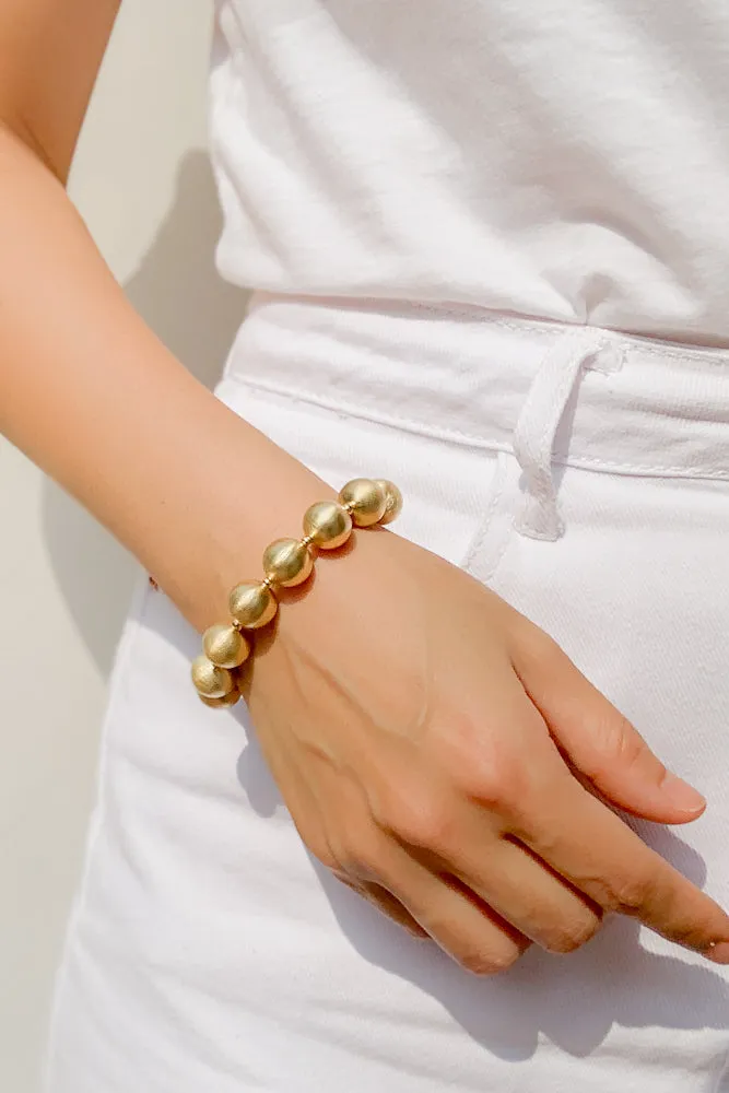 Zola Bracelet