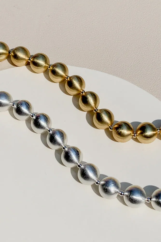 Zola Bracelet