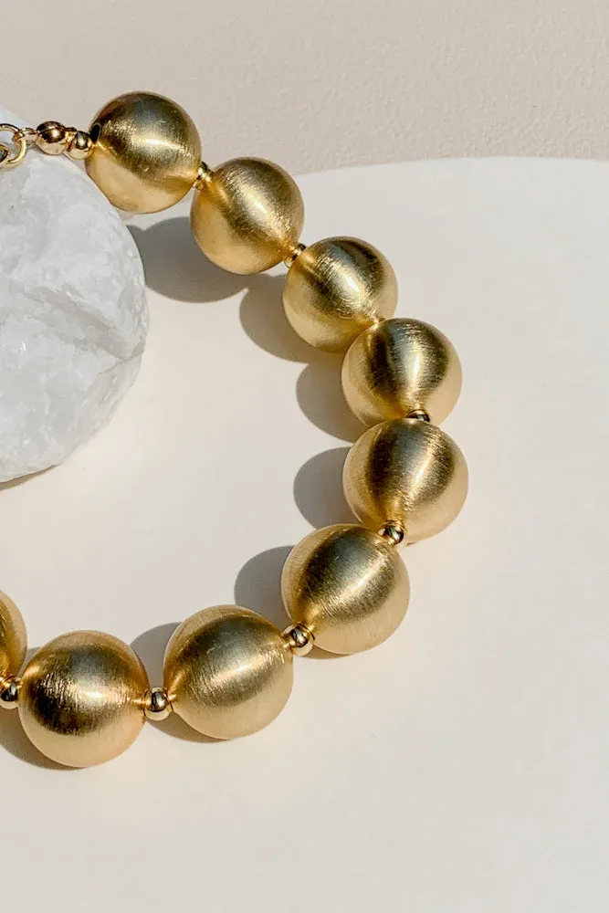 Zola Bracelet