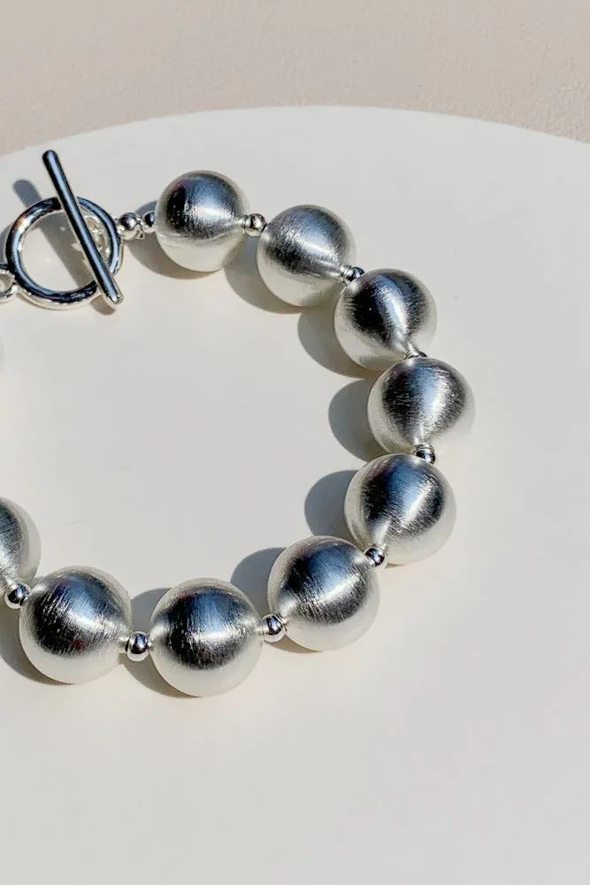 Zola Bracelet