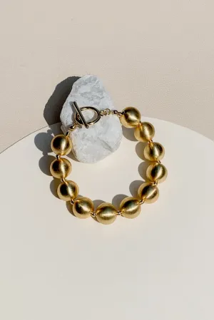 Zola Bracelet