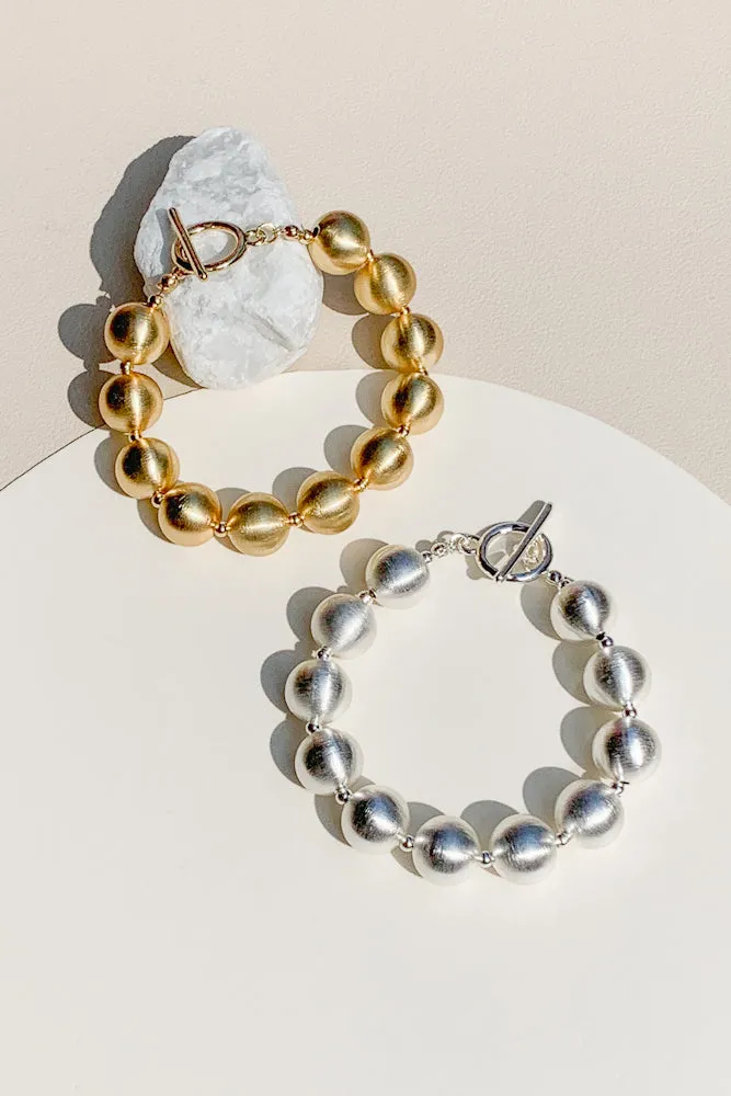 Zola Bracelet