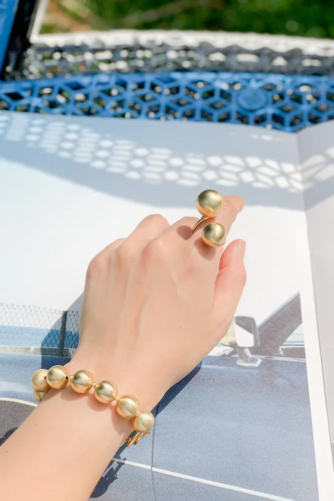 Zola Bracelet