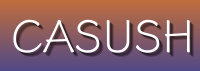 Global Jewelry Shop-Necklaces to Pendants​